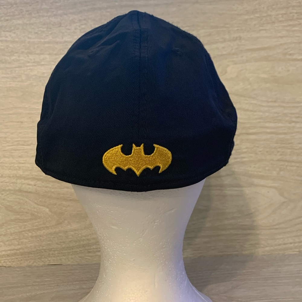 TM & DC Comics SnapBack - Picture 5 of 6